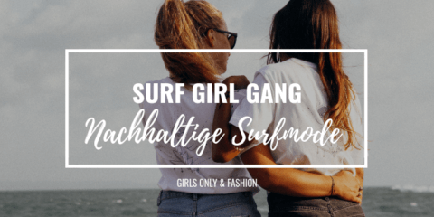 surf-girl-gang-nachhaltige-surfmode-frauen-cover-neu