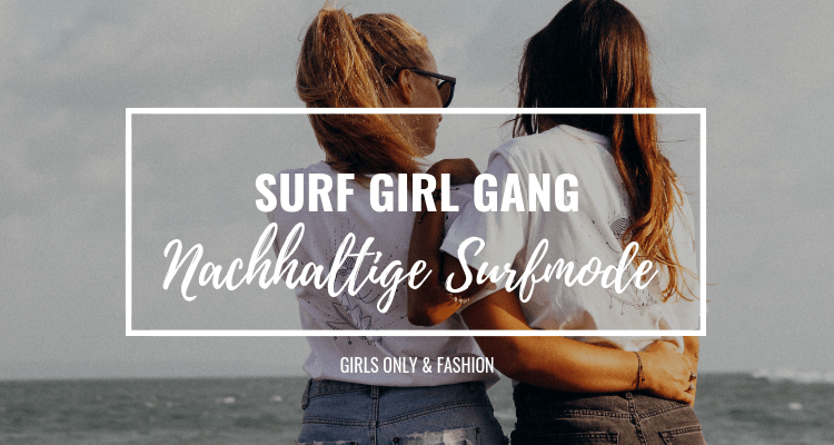 surf-girl-gang-nachhaltige-surfmode-frauen-cover-neu