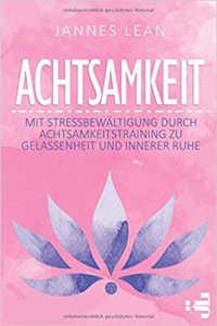 achtsames-surfen-buch-04