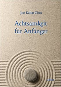 achtsames-surfen-buch-05