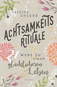 achtsames-surfen-buch-06