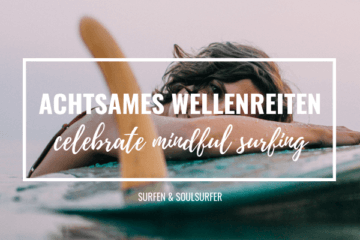 achtsames-surfen-cover