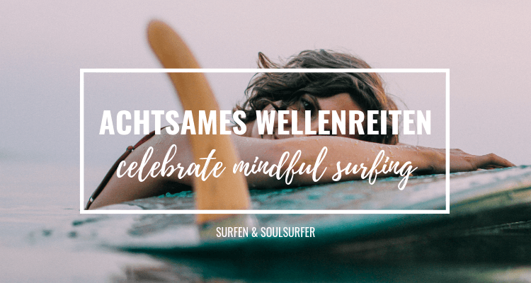 achtsames-surfen-cover