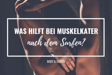 muskelkater-nach-surfen-cover-neu