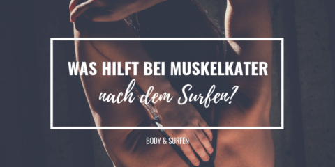 muskelkater-nach-surfen-cover-neu