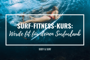 surf-fitness-kurs-cover-neu