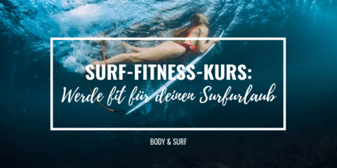 surf-fitness-kurs-cover-neu