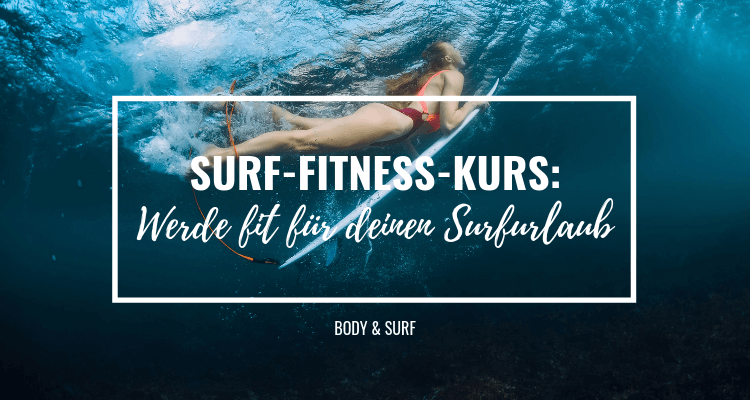 surf-fitness-kurs-cover-neu