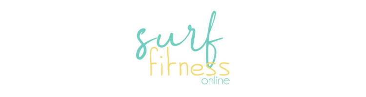 surf-fitness-kurs-online-neu