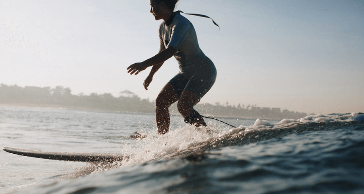 surf-fitness-kurs-unterstuetzung