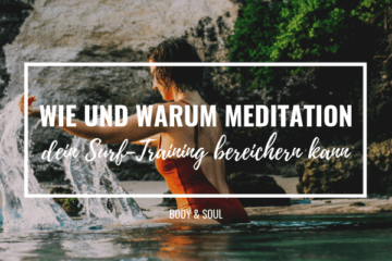 meditation-surf-training