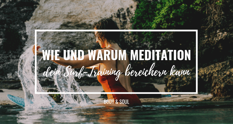 meditation-surf-training