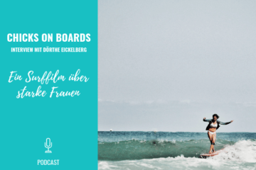 chicks-on-boards-surffilm-podcast-cover-neu