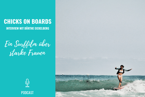 chicks-on-boards-surffilm-podcast-cover-neu