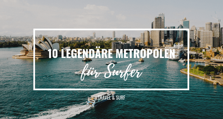 grossstaedte-fuer-surfer-cover