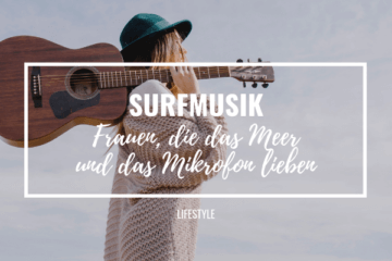 surfmusik-cover