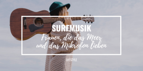 surfmusik-cover