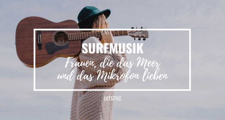 surfmusik-cover