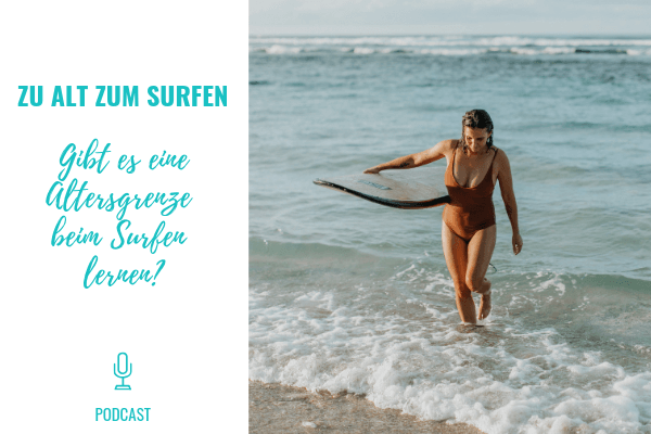 zu-alt-zum-surfen-lernen-podcast-cover-neu