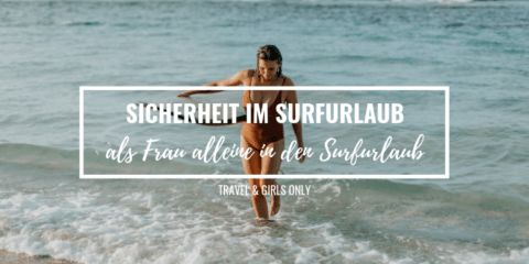 alleine-in-den-surfurlaub-cover