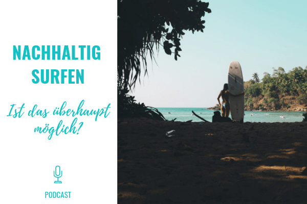 nachhaltig-surfen-podcast-cover
