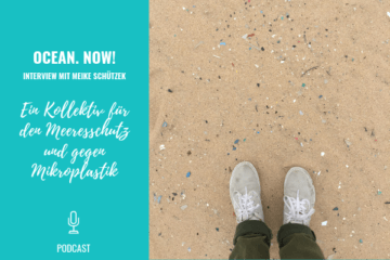 ocean-now-meeresschutz-podcast-cover