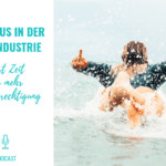 Sexismus in der Surfindustrie – Es ist Zeit für mehr Gleichberechtigung