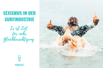seximus-surfindustrie-podcast-cover