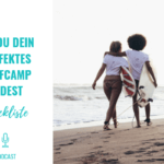 Wie du dein perfektes Surfcamp findest