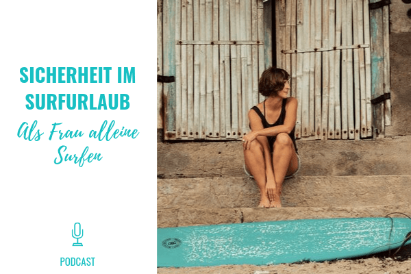 sicherheit-im-surfurlaub-podcast-cover-blog