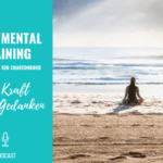 Surf Mentaltraining – Die Kraft deiner Gedanken