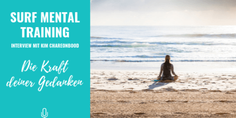 surf-mentaltraining-kraft-der-gedanken