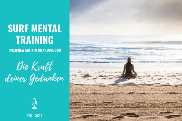 surf-mentaltraining-kraft-der-gedanken