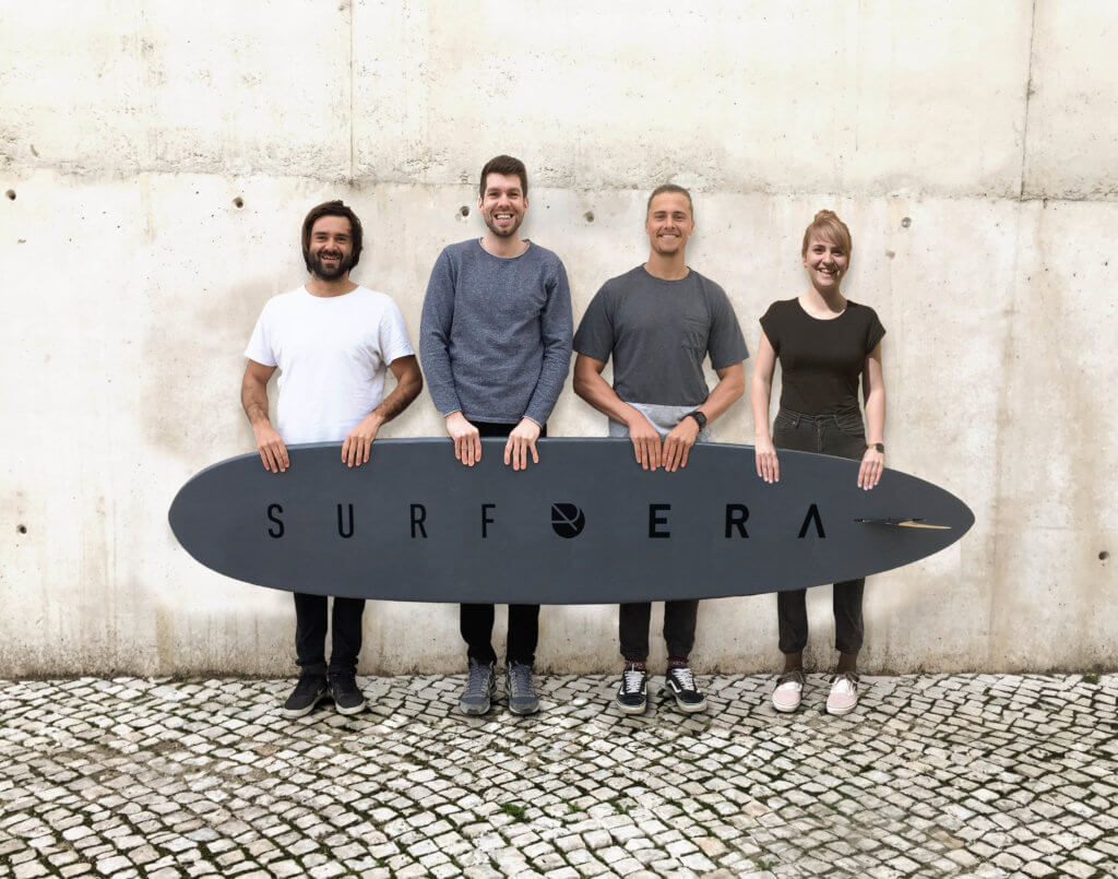 surfen-in-berlin-surf-era-team