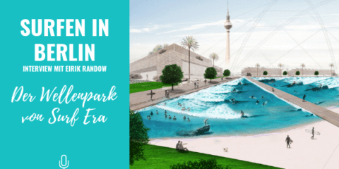 surfen-in-berlin-wellenpark-surf-era-podcast-cover