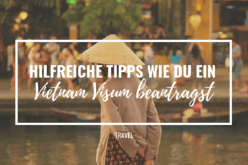 vietnam-visum-beantragen-cover