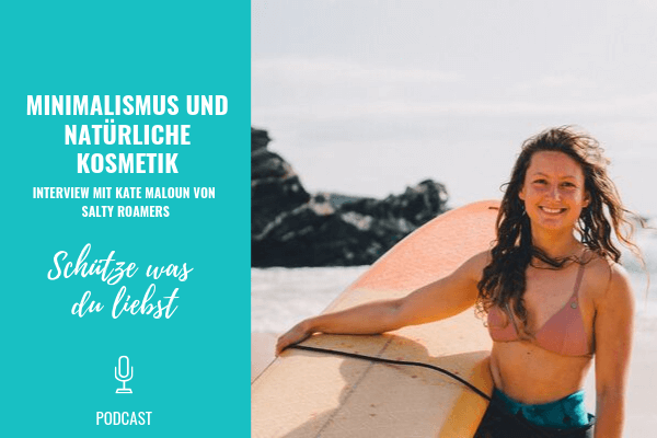 minimalismus-als-surfer-podcast-cover