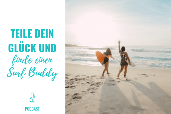 surf-kumpel-podcast-cover