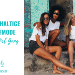 Nachhaltige Surfmode – Surf Girl Gang