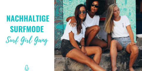 nachhaltige-surfmode-surf-girl-gang-podcast-cover