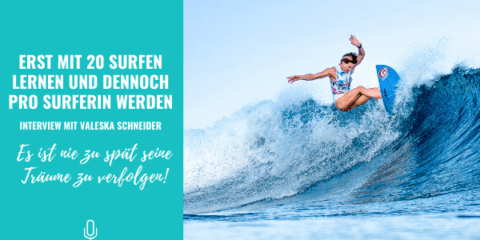 pro-surferin-werden-podcast-cover-neu