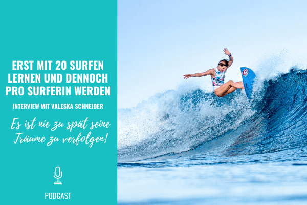 pro-surferin-werden-podcast-cover-neu