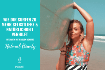surfen-selbstliebe-podcast-cover
