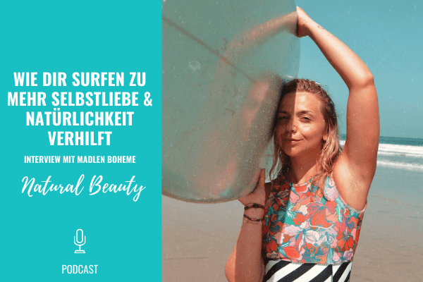 surfen-selbstliebe-podcast-cover