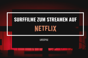 surffilme-auf-netflix-cover