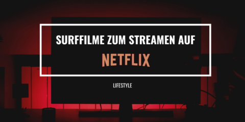 surffilme-auf-netflix-cover