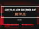 surffilme-auf-netflix-cover