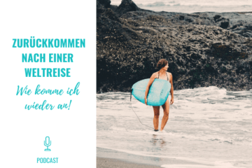 zurueckkommen-nach-einer-langen-reise-podcast-cover