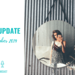 Life Update – Dezember 2019