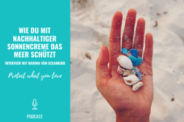 nachhaltige-sonnencreme-meeresschutz-podcast-cover-blog